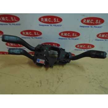 MANDO LUCES 8E0953549L 