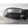 Recambio de retrovisor derecho para volkswagen passat berlina (3c2) 2.0 tdi referencia OEM IAM 492128R  