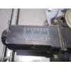 Recambio de elevalunas trasero derecho para chrysler jeep gr.cherokee (zj)/(z) 2.5 td canyon referencia OEM IAM 55154620  