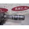 Recambio de mando luces para toyota rav 4 (a3) executive referencia OEM IAM   