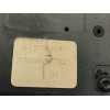 Recambio de mando limpia para renault twingo (co6) referencia OEM IAM 61570014  