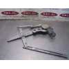 Recambio de elevalunas trasero derecho para chrysler jeep gr.cherokee (zj)/(z) 2.5 td canyon referencia OEM IAM 55154620  
