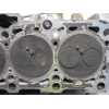 Recambio de culata para seat ibiza (6l1) 1.9 tdi referencia OEM IAM 038103373E  