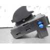 Recambio de mando elevalunas trasero derecho para peugeot 5008 1.6 hdi fap referencia OEM IAM 96662297XT  