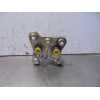 Recambio de enfriador aceite motor para ford focus berlina (cak) ambiente referencia OEM IAM XS4Q6A642AC  