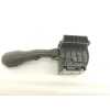 Recambio de mando limpia para renault twingo (co6) referencia OEM IAM 61570014  