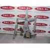 Recambio de elevalunas trasero izquierdo para chrysler jeep gr.cherokee (zj)/(z) 2.5 td canyon referencia OEM IAM 55154621  