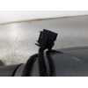 Recambio de retrovisor derecho para volkswagen passat berlina (3c2) 2.0 tdi referencia OEM IAM 492128R  