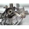 Recambio de mangueta delantera derecha para seat ibiza (6k1) select referencia OEM IAM   