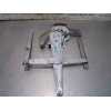 Recambio de elevalunas trasero izquierdo para chrysler jeep gr.cherokee (zj)/(z) 2.5 td canyon referencia OEM IAM 55154621  