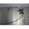 Recambio de elevalunas delantero izquierdo para renault kangoo expression referencia OEM IAM 12800120101C  