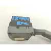 Recambio de mando limpia para renault twingo (co6) referencia OEM IAM 61570014  