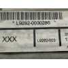 Recambio de intercooler para fiat freemont (345) urban referencia OEM IAM L9282003 L92820030286 