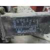 Recambio de elevalunas trasero izquierdo para chrysler jeep gr.cherokee (zj)/(z) 2.5 td canyon referencia OEM IAM 55154621  