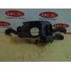 Recambio de mando luces para audi a4 berlina (8e) 2.5 tdi quattro (132kw) referencia OEM IAM 8E0953549L  