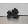 Recambio de mando elevalunas trasero derecho para peugeot 5008 1.6 hdi fap referencia OEM IAM 96662297XT  