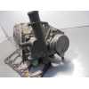 Recambio de culata para seat ibiza (6l1) 1.9 tdi referencia OEM IAM 038103373E  