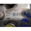 Recambio de enfriador aceite motor para ford focus berlina (cak) ambiente referencia OEM IAM XS4Q6A642AC  