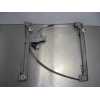 Recambio de elevalunas delantero izquierdo para renault kangoo expression referencia OEM IAM 12800120101C  