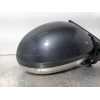Recambio de retrovisor derecho para volkswagen passat berlina (3c2) 2.0 tdi referencia OEM IAM 492128R  