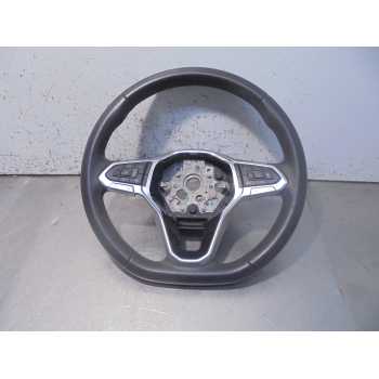 VOLANTE 2GM419089 