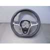 Recambio de volante para volkswagen t-cross advance referencia OEM IAM 2GM419089  