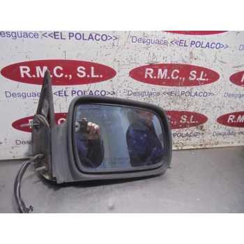 RETROVISOR DERECHO 