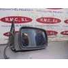 Recambio de retrovisor derecho para chrysler jeep gr.cherokee (zj)/(z) 2.5 td canyon referencia OEM IAM   