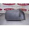 Recambio de retrovisor derecho para chrysler jeep gr.cherokee (zj)/(z) 2.5 td canyon referencia OEM IAM   