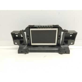 PANTALLA MULTIFUNCION DM5T18B955 