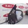 Recambio de retrovisor derecho para chrysler jeep gr.cherokee (zj)/(z) 2.5 td canyon referencia OEM IAM   