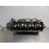 Recambio de culata para seat ibiza (6l1) 1.9 tdi referencia OEM IAM 038103373E  