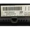 Recambio de pantalla multifuncion para ford focus lim. (cb8) edition referencia OEM IAM DM5T18B955  