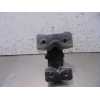 Recambio de soporte motor para kia cee´d sporty wagon referencia OEM IAM   