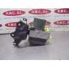 Recambio de abs para toyota avensis cross sport (t27) active referencia OEM IAM 0265251490  