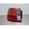 Recambio de piloto trasero izquierdo para seat ibiza (6k1) free sky referencia OEM IAM 6K6945095  