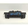 Recambio de pantalla multifuncion para ford focus lim. (cb8) edition referencia OEM IAM DM5T18B955  