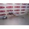 Recambio de elevalunas delantero derecho para peugeot 106 (s2) max d referencia OEM IAM 400392A  