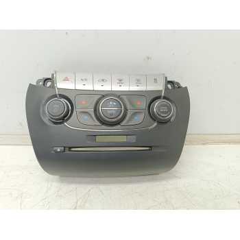 MANDO CLIMATIZADOR 1SK601X9AD 