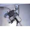 Recambio de elevalunas delantero izquierdo para renault kangoo expression referencia OEM IAM 12800120101C  