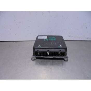 CENTRALITA ABS 446044094 WABCO 