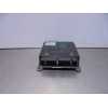 Recambio de centralita abs para santana 350 referencia OEM IAM 446044094 WABCO 