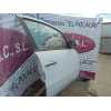 Recambio de puerta delantera derecha para opel zafira b cosmo referencia OEM IAM   