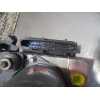 Recambio de abs para toyota avensis cross sport (t27) active referencia OEM IAM 0265251490  