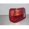 Recambio de piloto trasero izquierdo para seat ibiza (6k1) free sky referencia OEM IAM 6K6945095  