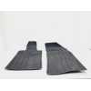 Recambio de juego de alfombras para peugeot 508 1.6 blue-hdi fap referencia OEM IAM 1609351480  