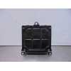 Recambio de centralita abs para santana 350 referencia OEM IAM 446044094 WABCO 