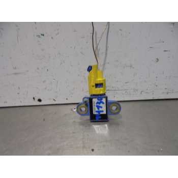 SENSOR DE IMPACTO 1K0955557A 