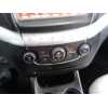 Recambio de mando climatizador para fiat freemont (345) urban referencia OEM IAM 1SK601X9AD  