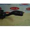 Recambio de mando luces para audi a4 berlina (8e) 2.5 tdi quattro (132kw) referencia OEM IAM 8E0953549L  